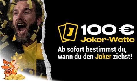 bwin bonus neukunde|Bwin Bonus » 100€ Joker Wette für Neukunden I Bonus Code.
